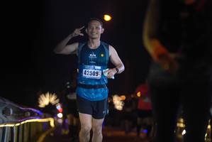 BIB: 42509
                            <button type="button" onclick="openModal(18288481)" class="btn btn-primary btn-sm float-right btn-popup" data-toggle="modal" data-target=".modal-high-quality">
                        <i class="fas fa-shopping-cart"></i> Add to Cart
                    </button>
                                            <button type="button" onclick="isThisMe(18288481, true)" class="btn btn-success btn-sm float-right btn-popup btn-isme hidden" data-toggle="tooltip" data-placement="bottom" title="นี่คือรูปของคุณใช่ไหม คลิกที่นี่เพื่อเอาเข้าอัลบั้ม">
                        <i class="fas fa-plus"></i> Add to album
                    </button>
                    <button type="button" onclick="isThisMe(18288481, false)" class="btn btn-warning btn-sm float-right btn-popup btn-isnotme hidden">
                        <i class="fas fa-ban"></i> Remove from album
                    </button>